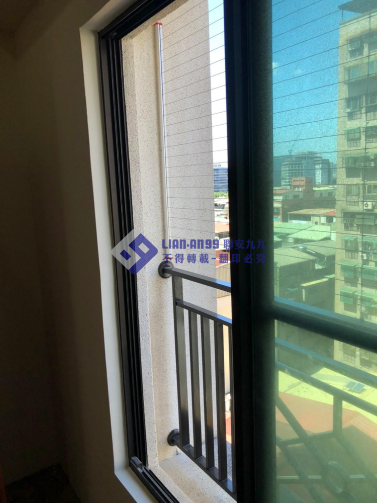 新北板橋余先生 (8)_copy