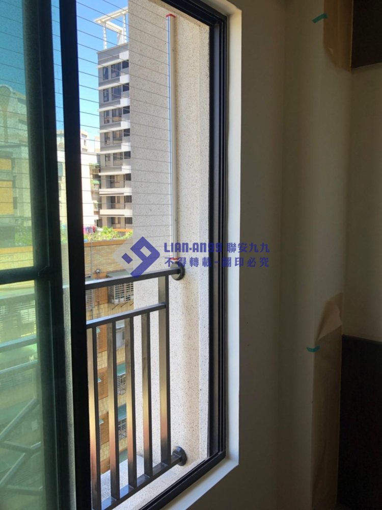 新北板橋余先生 (9)