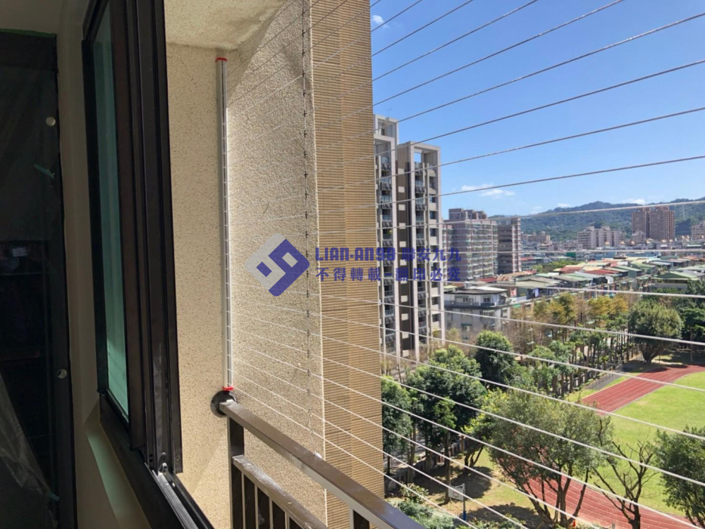 新北板橋余先生 (1)