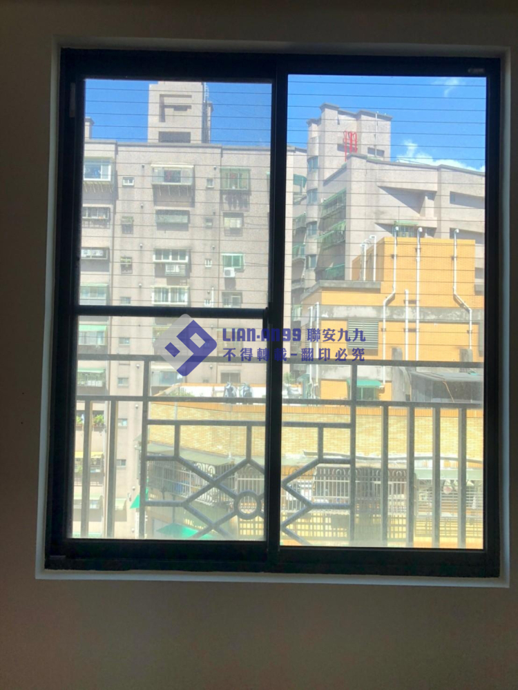 新北板橋余先生 (10)