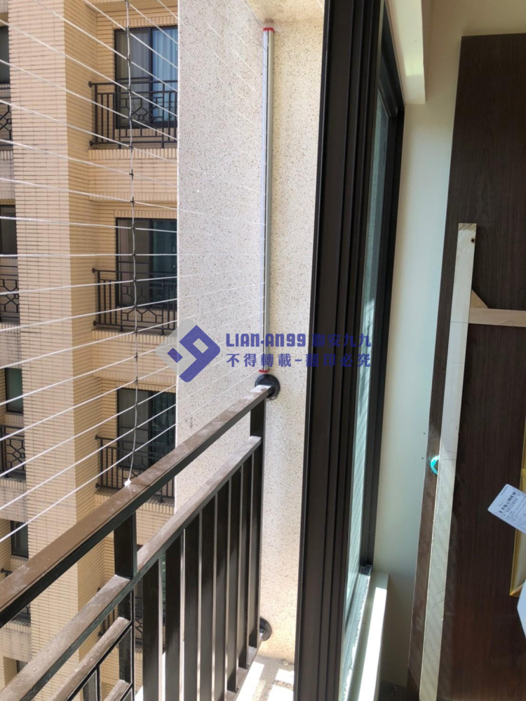 新北板橋余先生 (11)