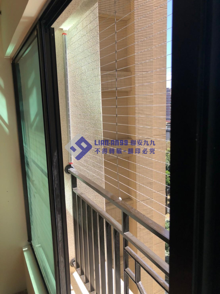 新北板橋余先生 (12)