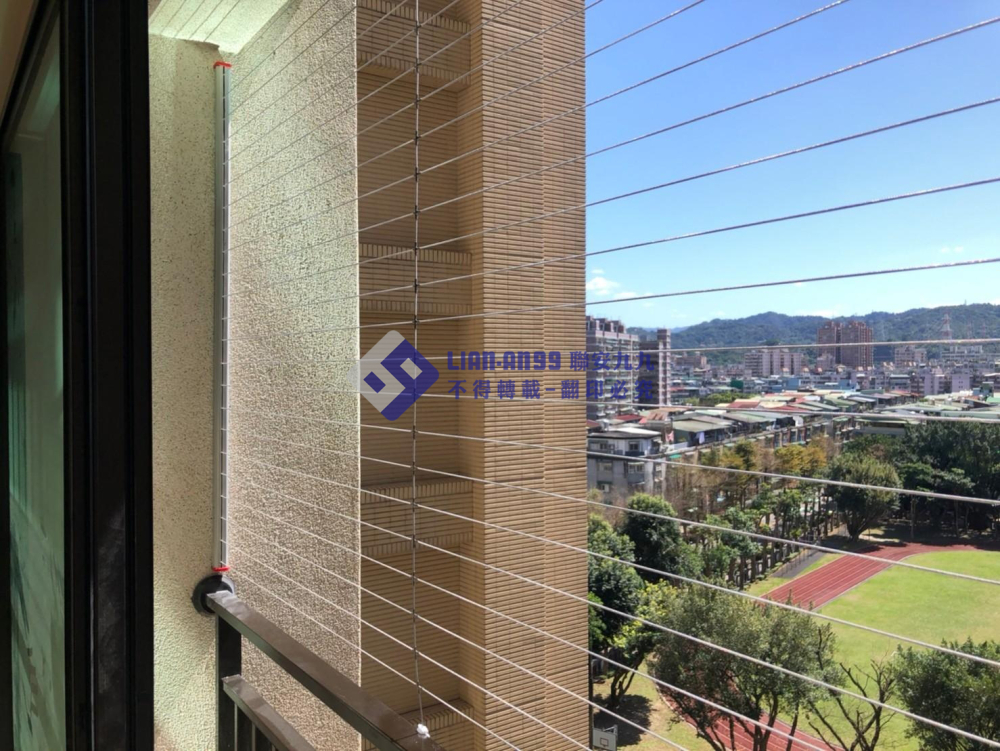 新北板橋余先生 (13)