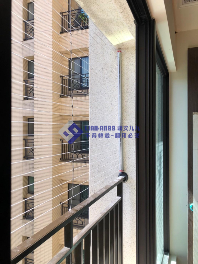 新北板橋余先生 (14)