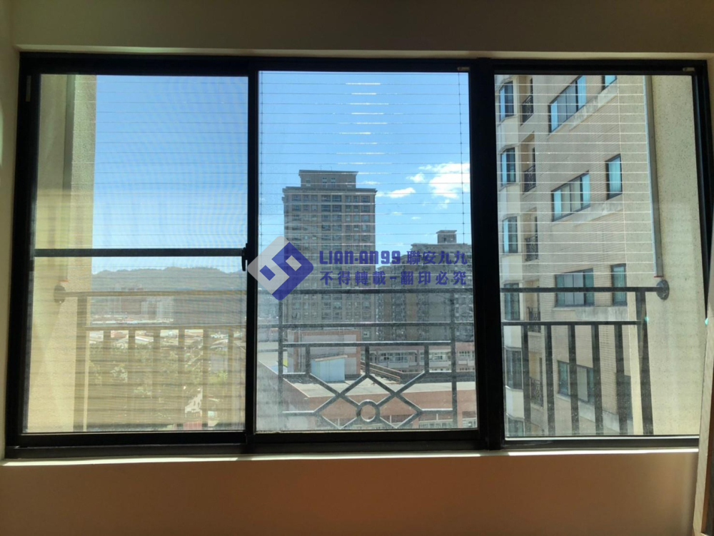 新北板橋余先生 (15)