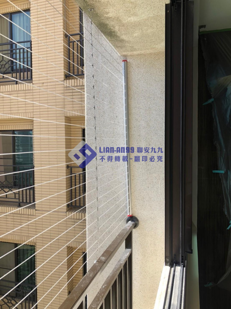 新北板橋余先生 (16)