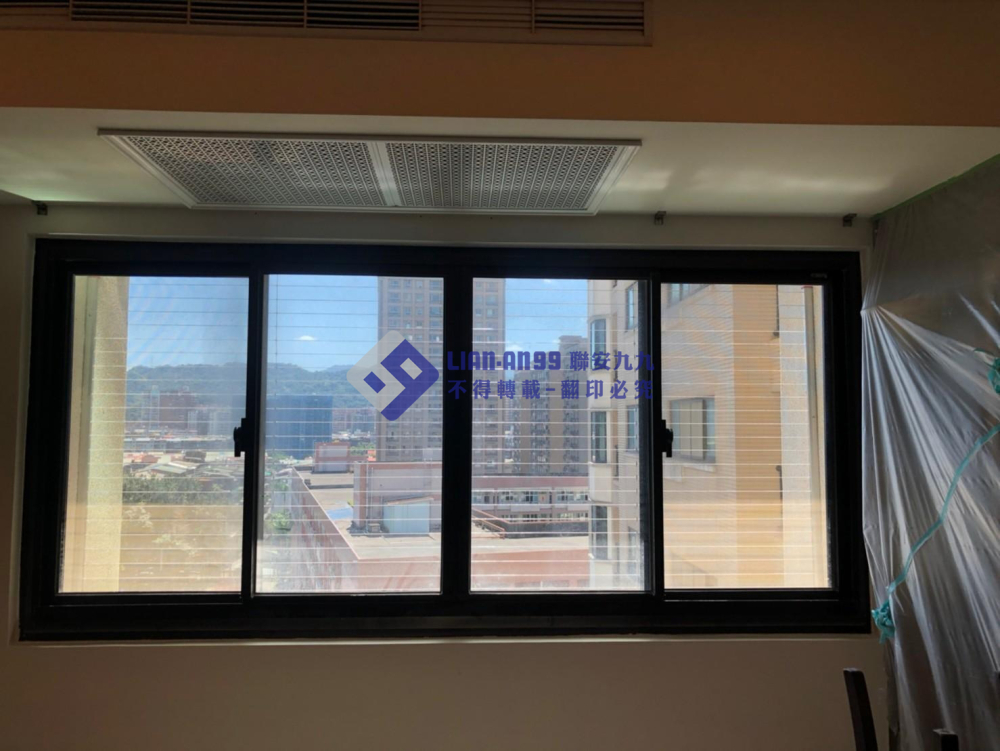 新北板橋余先生 (17)