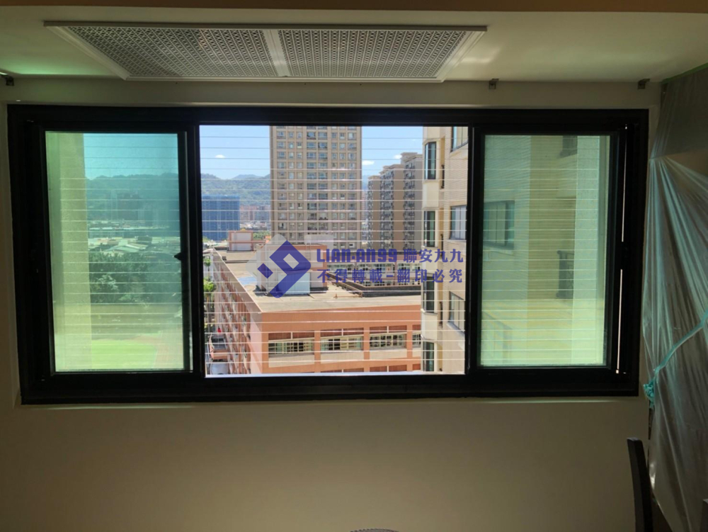 新北板橋余先生 (18)