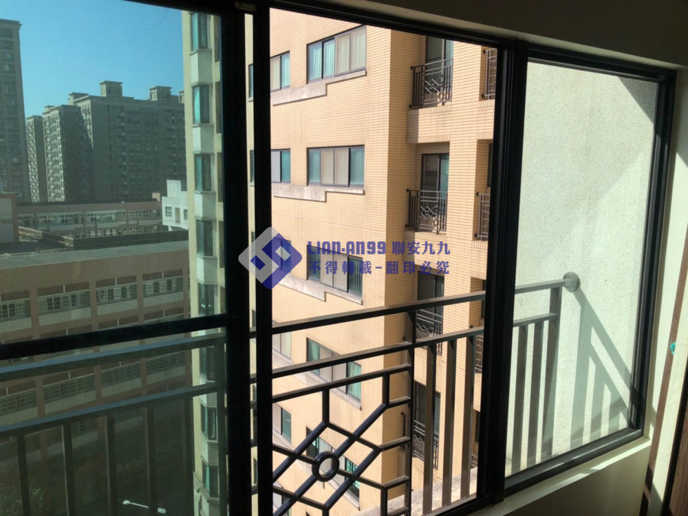 新北板橋余先生 (2)