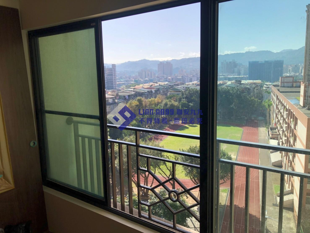 新北板橋余先生 (3)