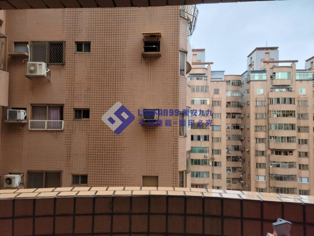 桃園永安北路蔡小姐 (6)