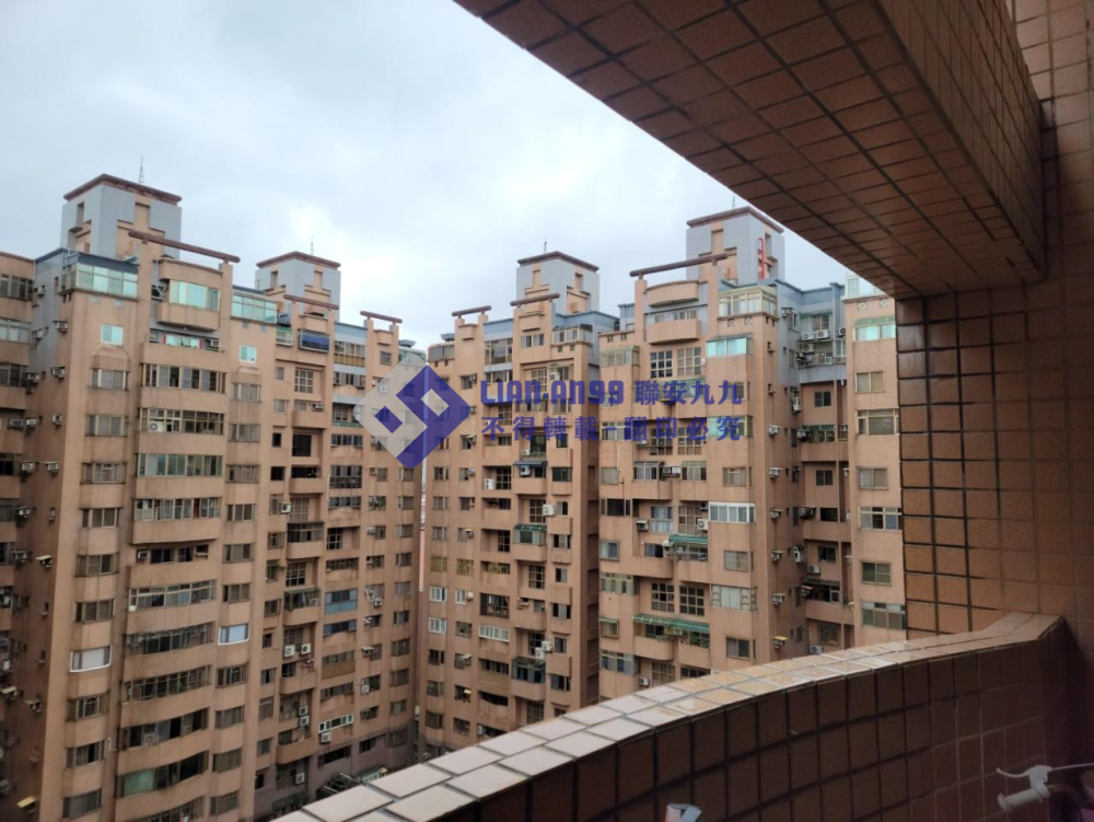 桃園永安北路蔡小姐 (7)