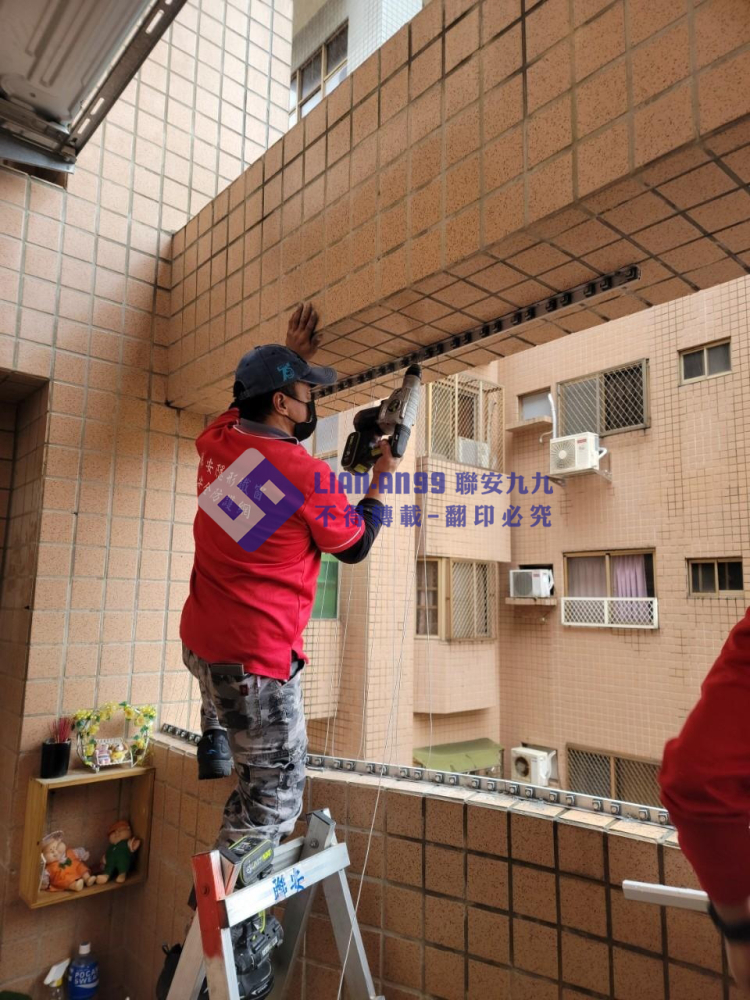 桃園永安北路蔡小姐 (8)