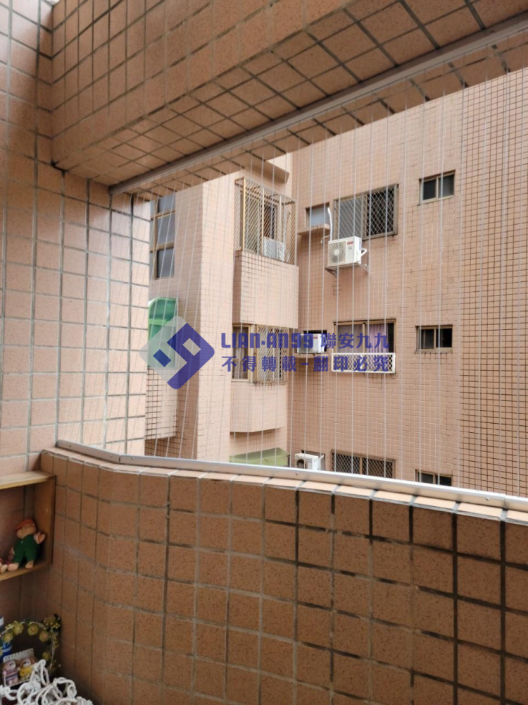 桃園永安北路蔡小姐 (10)