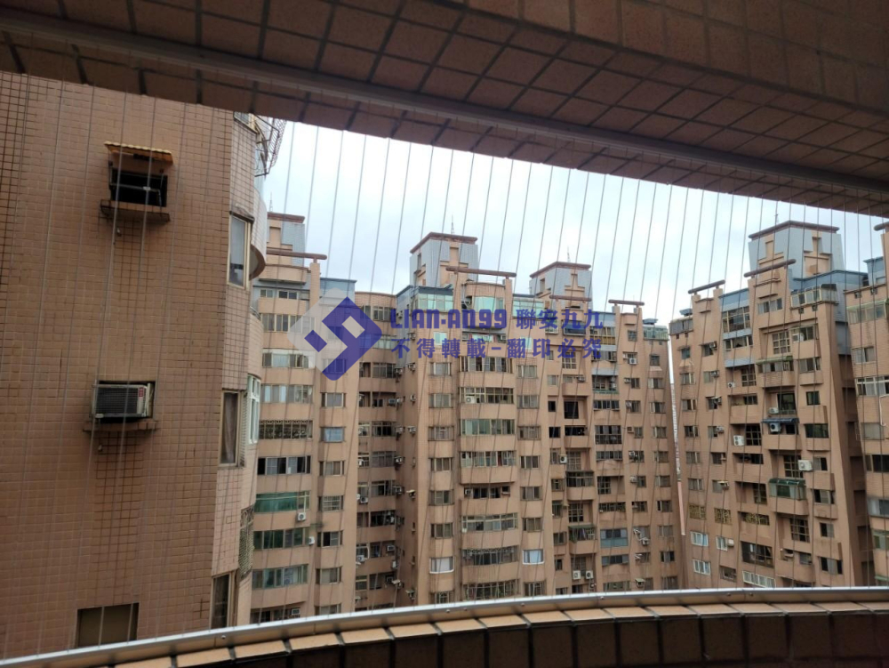 桃園永安北路蔡小姐 (11)