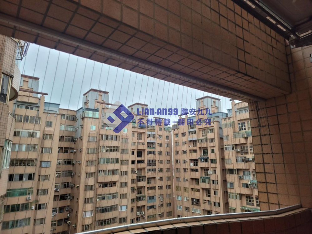 桃園永安北路蔡小姐 (12)