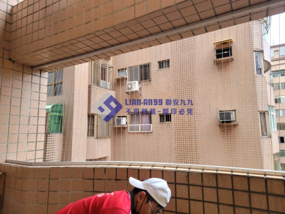 桃園永安北路蔡小姐 (13)