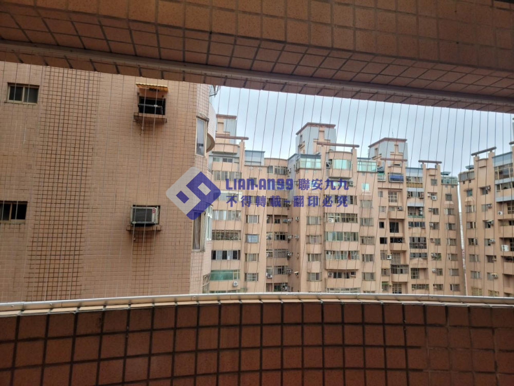 桃園永安北路蔡小姐 (14)