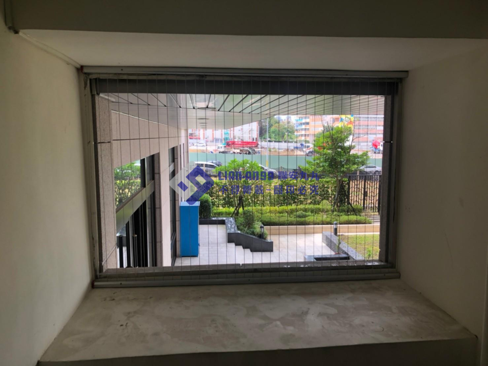 臺中南屯建義建設 (1)_copy