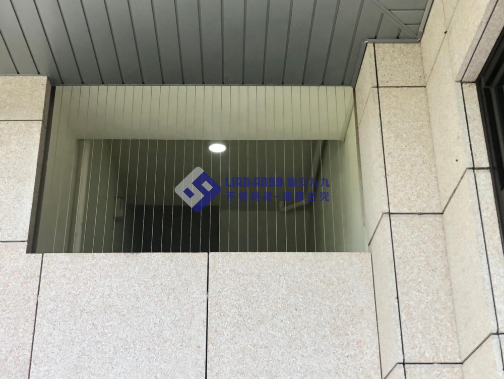 臺中南屯建義建設 (3)