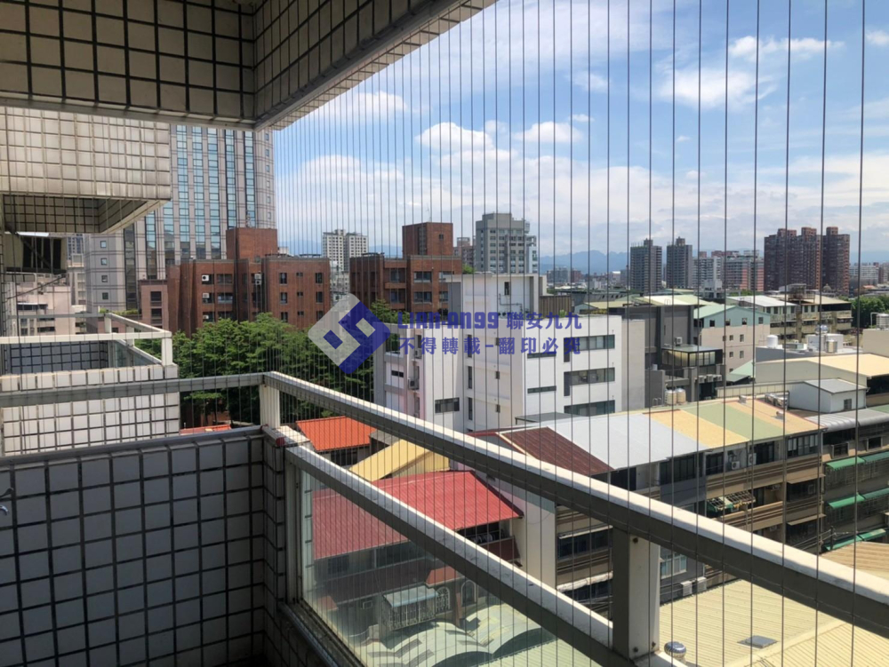 臺中西區林小姐 (4)