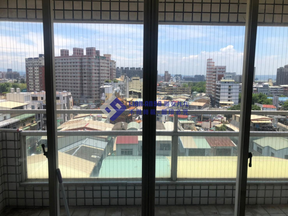 臺中西區林小姐 (1)