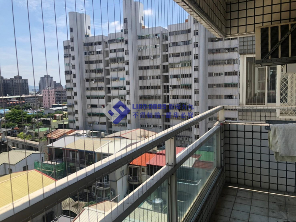 臺中西區林小姐 (3)