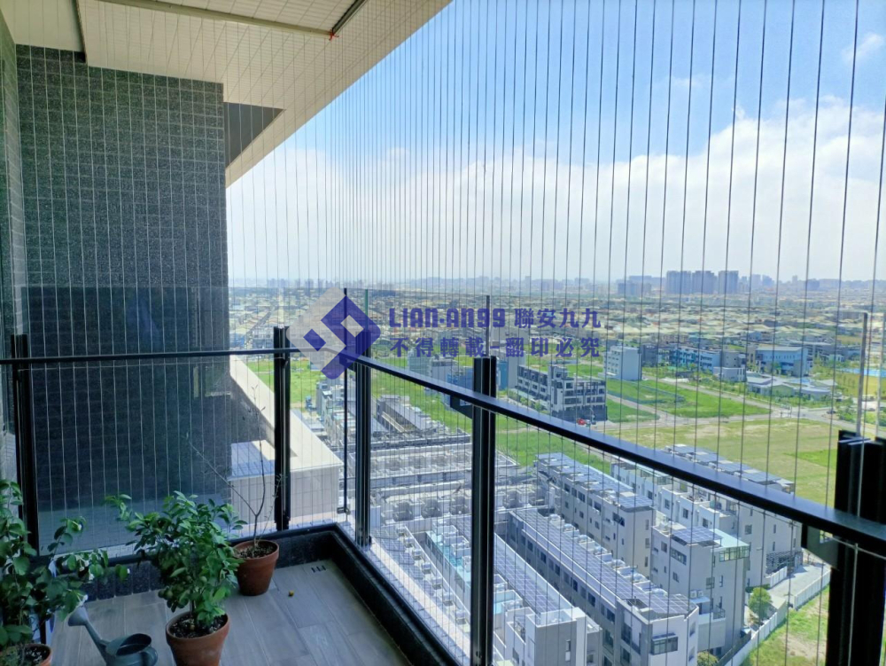 臺南安南黃先生 (4)