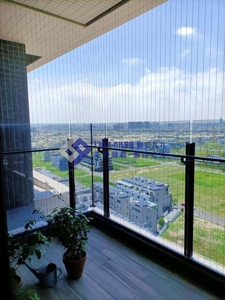 臺南安南黃先生 (5)