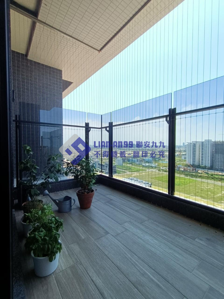 臺南安南黃先生 (6)