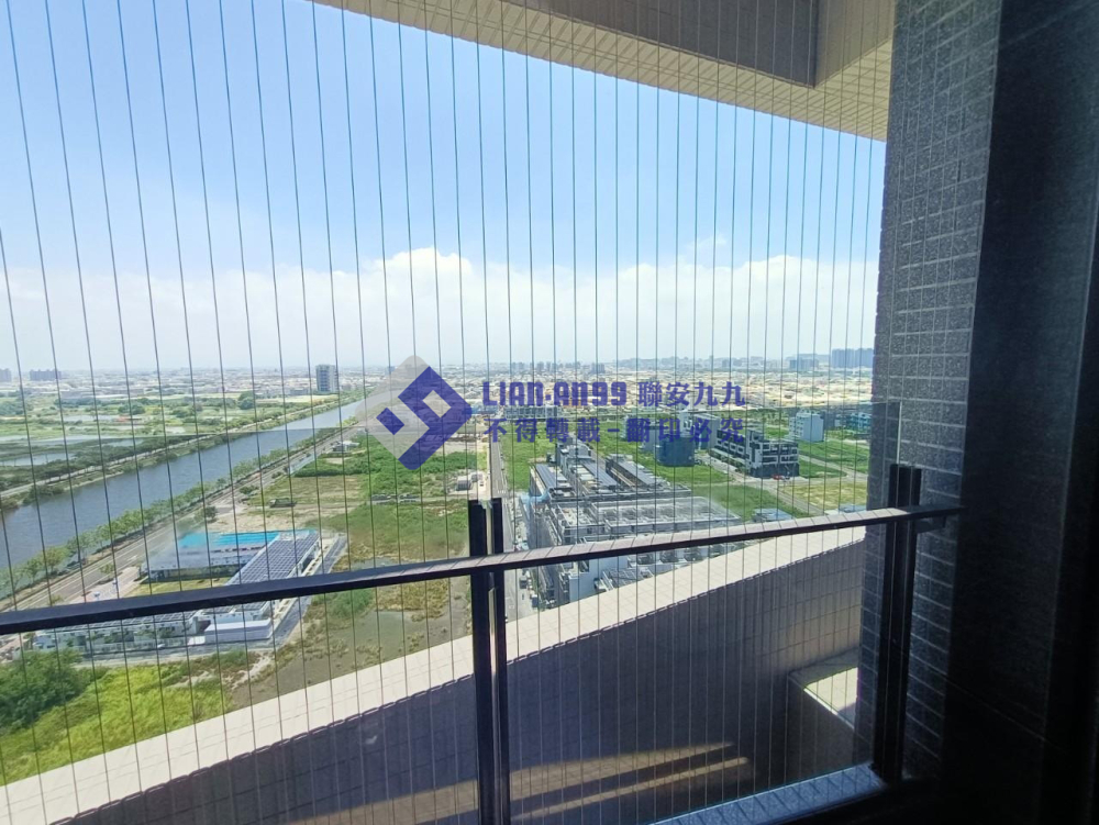 臺南安南黃先生 (7)