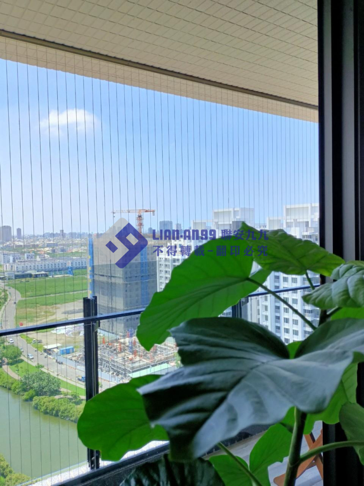 臺南安南黃先生 (8)