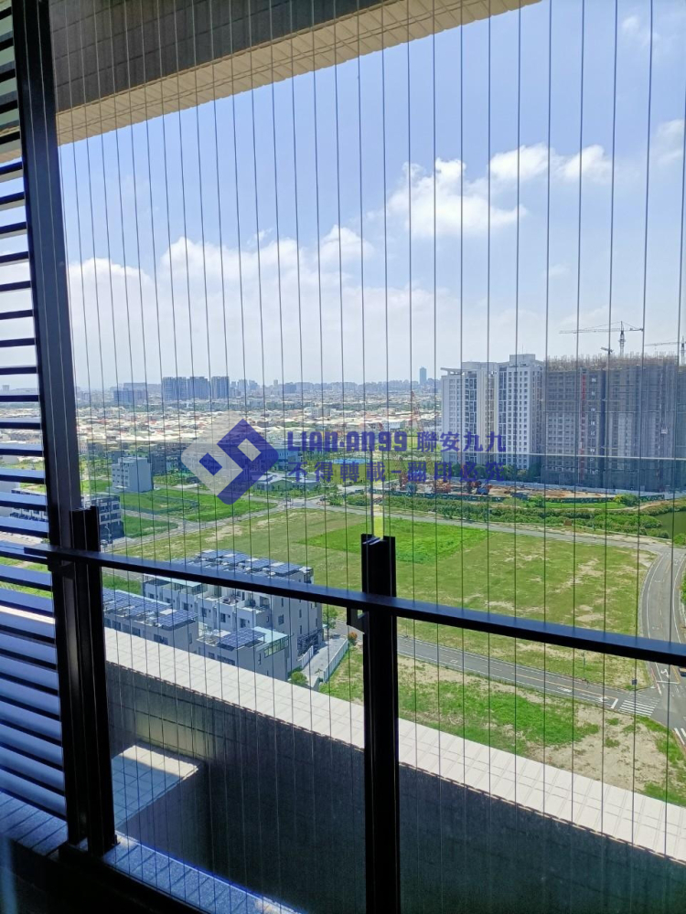 臺南安南黃先生 (9)