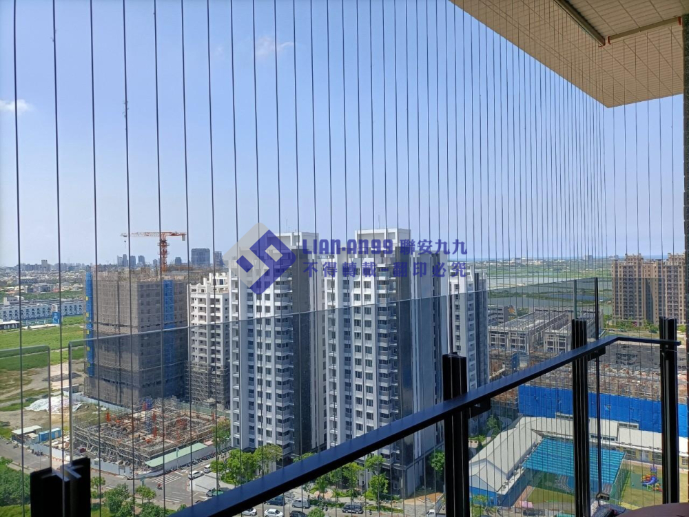 臺南安南黃先生 (1)