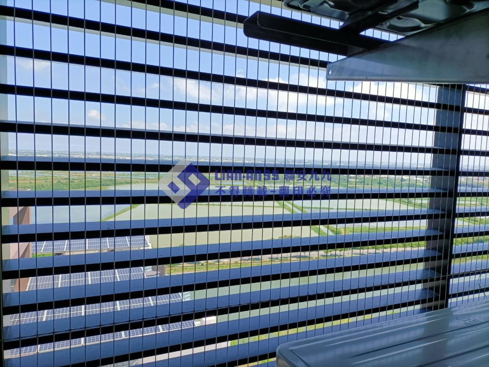 臺南安南黃先生 (10)