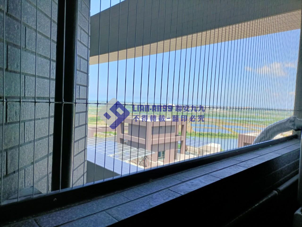 臺南安南黃先生 (11)