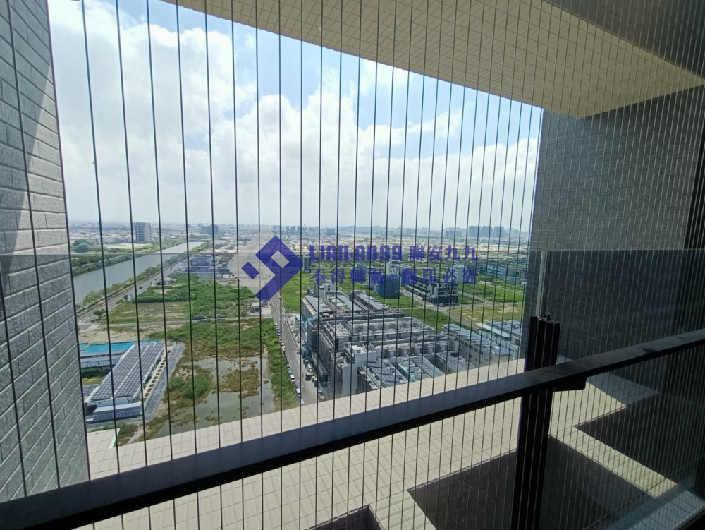 臺南安南黃先生 (14)