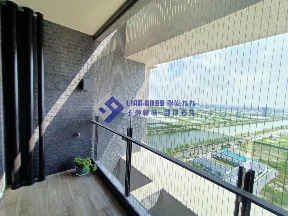 臺南安南黃先生 (15)