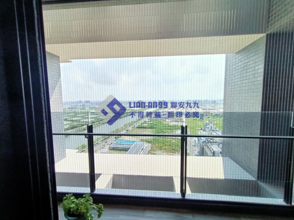 臺南安南黃先生 (16)