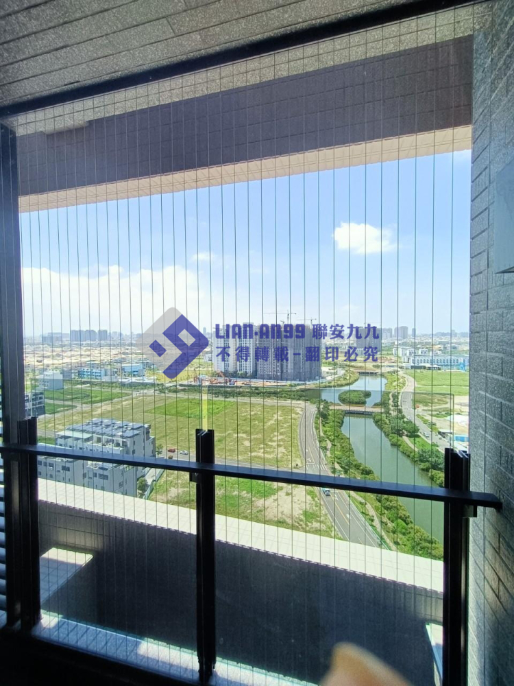 臺南安南黃先生 (2)