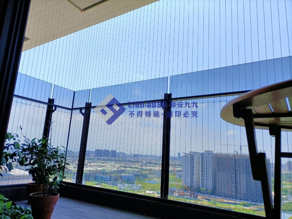 臺南安南黃先生 (3)