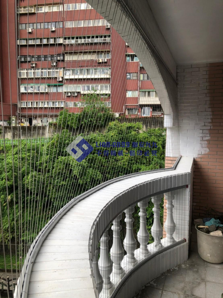 臺北汐止吳先生 (4)