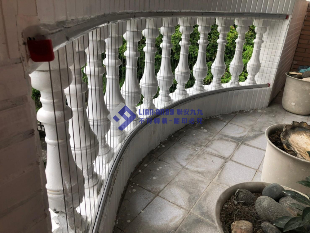 臺北汐止吳先生 (5)