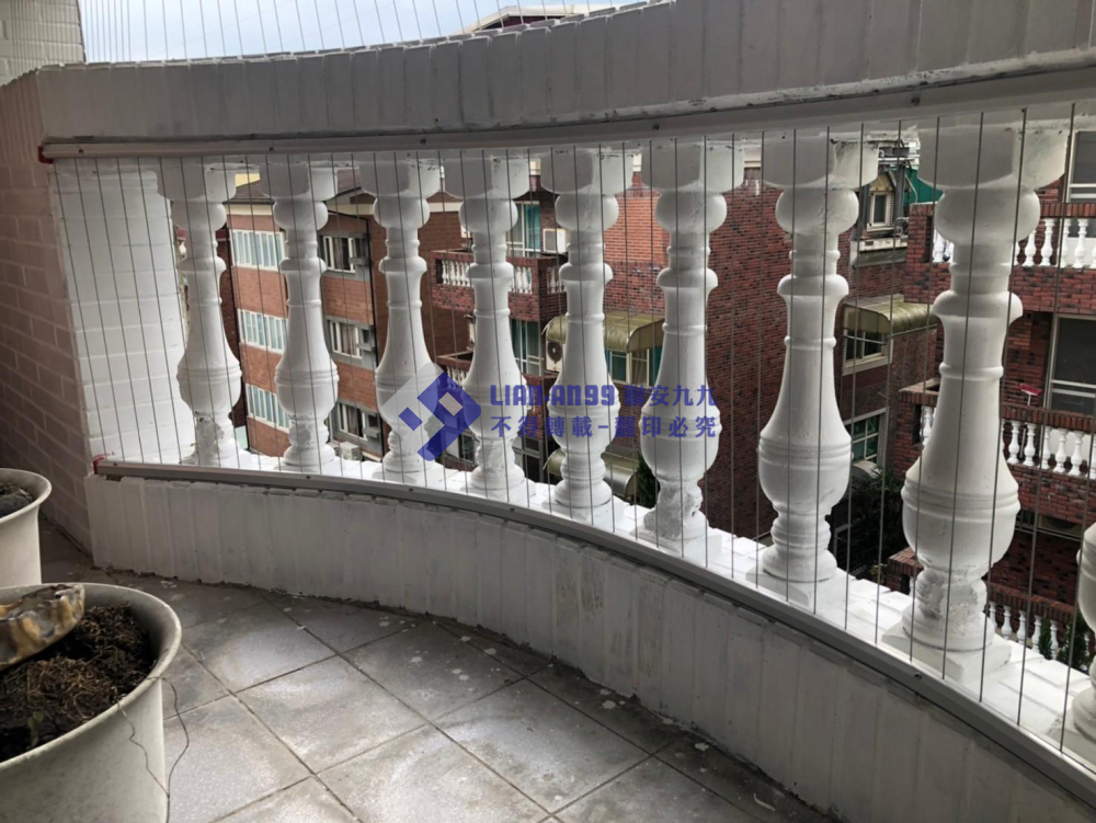 臺北汐止吳先生 (6)