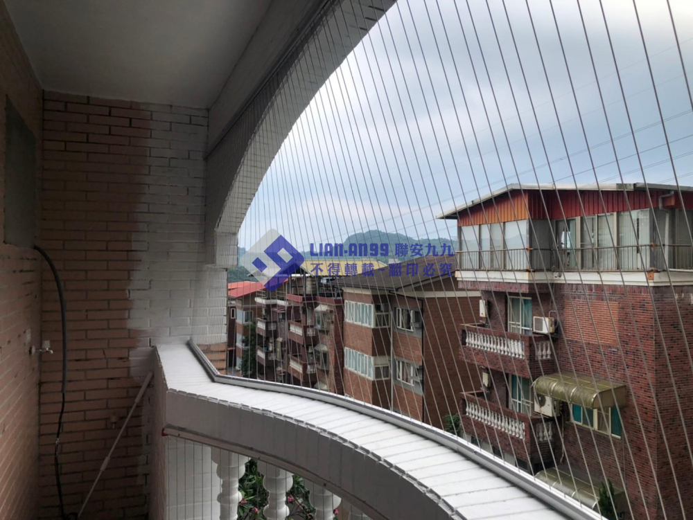 臺北汐止吳先生 (7)