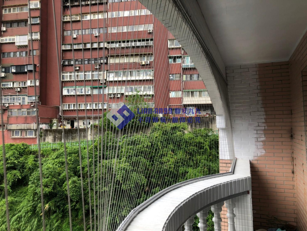 臺北汐止吳先生 (8)