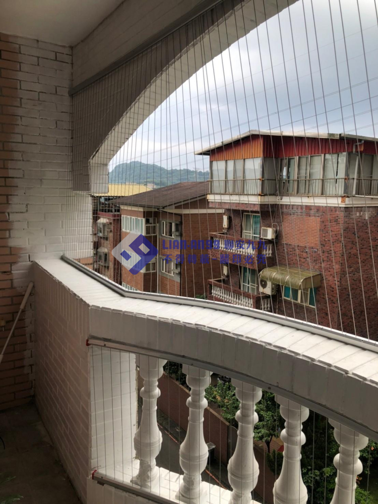 臺北汐止吳先生 (1)