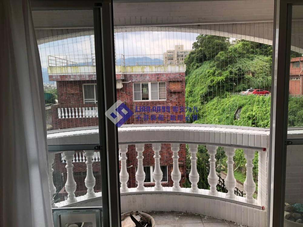 臺北汐止吳先生 (3)