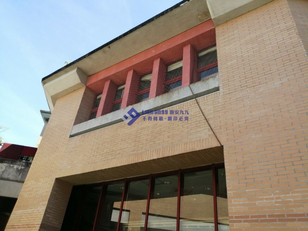 花蓮縣國立東華大學 (4)_copy