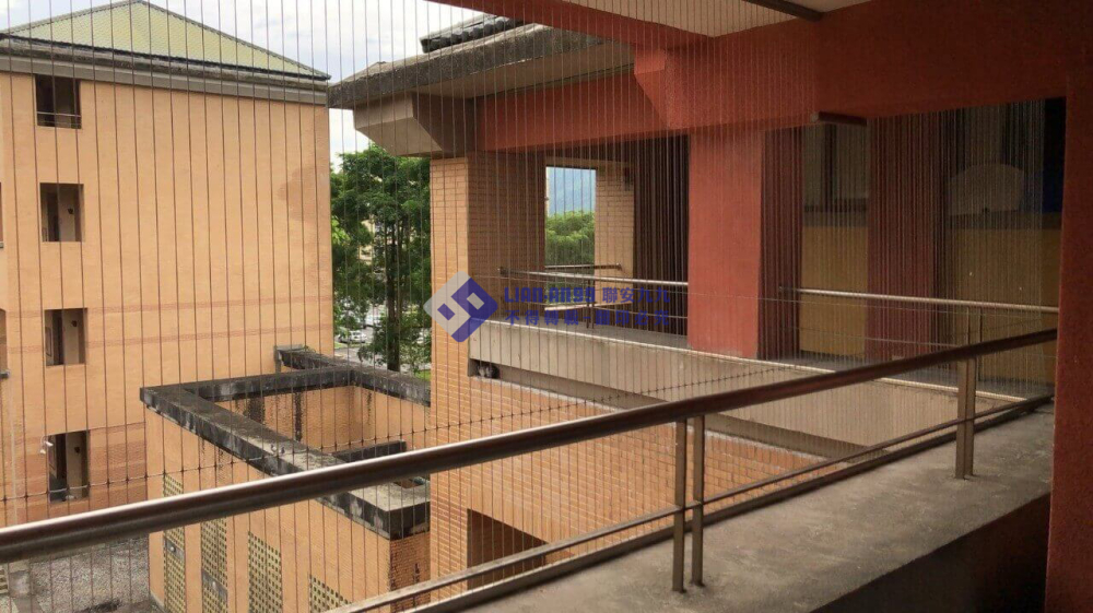 花蓮縣國立東華大學 (5)